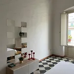 Apartament Logico #35 Bari