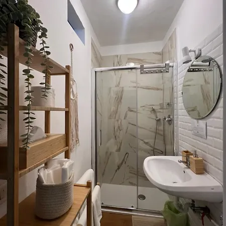 Logico #35 * Бари