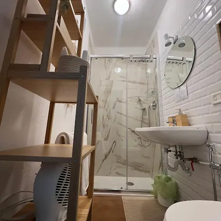 Logico #35 * Бари