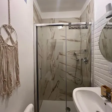 Logico #35 * Бари