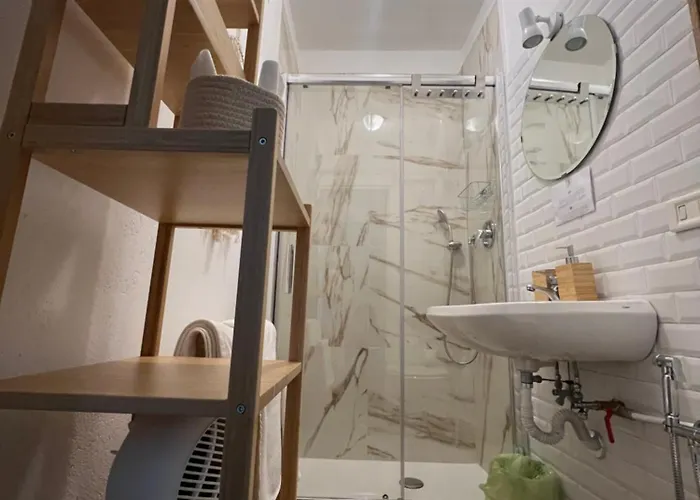 Logico #35 * בארי