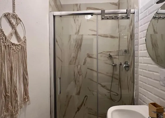 Logico #35 * בארי