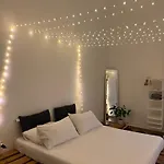 Logico #35 Appartement